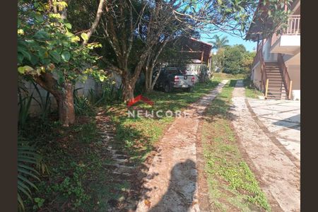 49_photo/94cfaa690d.826320bd9fe033a1-ATLAS-138fa948-a0ea-4f5c-ade5-70fa15fc9c4a.jpg de casa à venda com 5 quartos, 400m² em Paisagem Renoir, Cotia