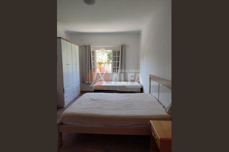 6_photo/94cfaa690d.826320bd9fe033a1-ATLAS-355c2fd5-563b-4afa-80d8-d032bf1fd53b.jpg de casa à venda com 5 quartos, 410m² em Paisagem Renoir, Cotia