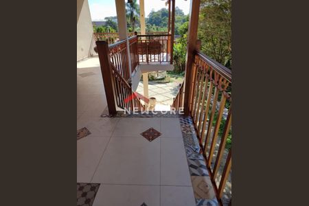9_photo/94cfaa690d.826320bd9fe033a1-ATLAS-5eb867ce-a919-42c8-9c78-71b3361b10f0.jpg de casa à venda com 5 quartos, 400m² em Paisagem Renoir, Cotia