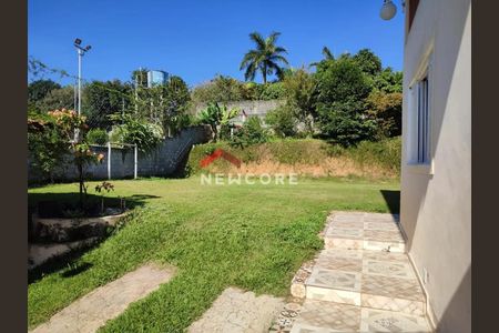 20_photo/94cfaa690d.826320bd9fe033a1-ATLAS-973395d8-8eb4-4f35-86a3-252ce8d96f8c.jpg de casa à venda com 5 quartos, 400m² em Paisagem Renoir, Cotia