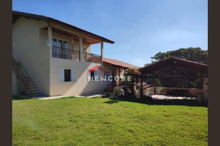 12_photo/94cfaa690d.826320bd9fe033a1-ATLAS-9fb00d68-ef6e-4663-8d48-4a9aa5df8509.jpg de casa à venda com 5 quartos, 400m² em Paisagem Renoir, Cotia