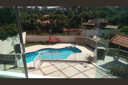 24_photo/94cfaa690d.826320bd9fe033a1-ATLAS-ccf4dbcf-33da-4498-9d97-16ac503eb660.jpg de casa à venda com 5 quartos, 400m² em Paisagem Renoir, Cotia
