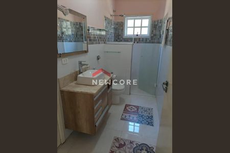 35_photo/94cfaa690d.826320bd9fe033a1-ATLAS-d95c9d67-cf6f-40ba-bcd0-cfe2e7dc2b60.jpg de casa à venda com 5 quartos, 400m² em Paisagem Renoir, Cotia
