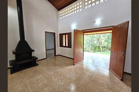 1_photo/94cfaa6911.72f38772c60cc7a0-ATLAS-2e57ffbb-08e4-42e6-92dd-4896506137b4.jpg de casa de condomínio à venda com 2 quartos, 120m² em Paisagem Renoir, Cotia