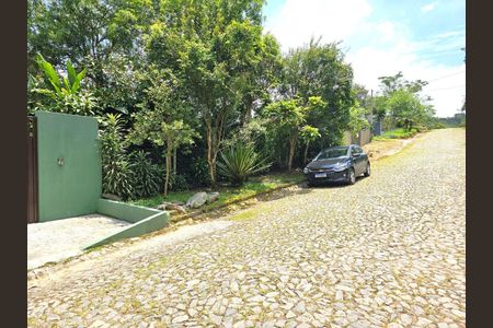 8_photo/94cfaa6911.72f38772c60cc7a0-ATLAS-71f9744a-04e6-4d5e-bb0e-77de42cfdfb5.jpg de casa de condomínio à venda com 2 quartos, 120m² em Paisagem Renoir, Cotia