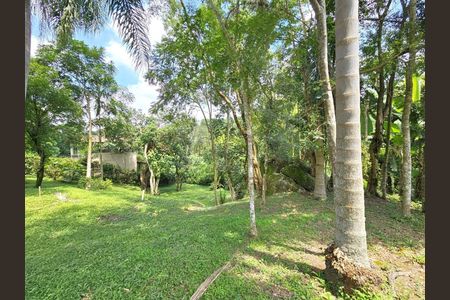 2_photo/94cfaa6911.72f38772c60cc7a0-ATLAS-7f82edc8-8799-4f78-9f5e-942e95f571ac.jpg de casa de condomínio à venda com 2 quartos, 120m² em Paisagem Renoir, Cotia