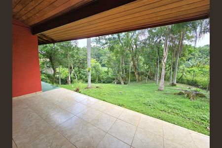 1_photo/94cfaa6911.72f38772c60cc7a0-ATLAS-b12e289c-75f8-42e6-b99d-cb71554169c9.jpg de casa de condomínio à venda com 2 quartos, 120m² em Paisagem Renoir, Cotia