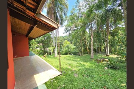 3_photo/94cfaa6911.72f38772c60cc7a0-ATLAS-b33aeb5e-be1a-46b4-aecf-61fce64fb667.jpg de casa de condomínio à venda com 2 quartos, 120m² em Paisagem Renoir, Cotia