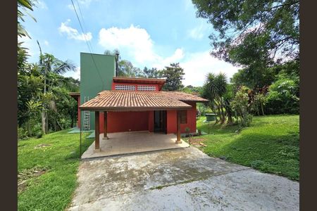 7_photo/94cfaa6911.72f38772c60cc7a0-ATLAS-bcfe63c8-e8be-4776-9338-0359d0e4dffa.jpg de casa de condomínio à venda com 2 quartos, 120m² em Paisagem Renoir, Cotia