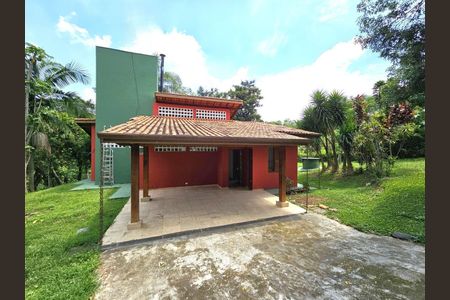 6_photo/94cfaa6911.72f38772c60cc7a0-ATLAS-c9cf85cc-567b-4d1d-9ca1-4bd40dc8678d.jpg de casa de condomínio à venda com 2 quartos, 120m² em Paisagem Renoir, Cotia