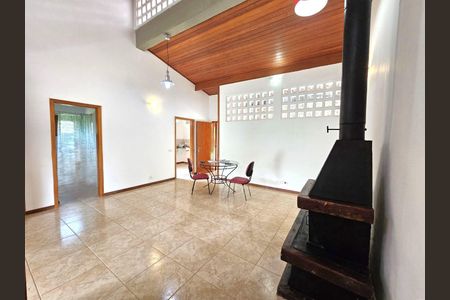 11_photo/94cfaa6911.72f38772c60cc7a0-ATLAS-e7886b50-4a8b-4c1b-bdf2-015c81e01369.jpg de casa de condomínio à venda com 2 quartos, 120m² em Paisagem Renoir, Cotia