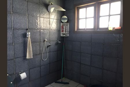 3_photo/94cfaa691b.15f4a19d538e62fb-ATLAS-314102cc-a012-4c83-8e7a-15e1b7a7a970.jpg de casa de condomínio à venda com 4 quartos, 600m² em Paisagem Renoir, Cotia