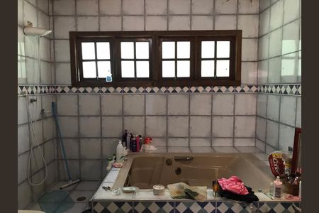 4_photo/94cfaa691b.15f4a19d538e62fb-ATLAS-427f801f-1eac-4d48-86cd-248d3edf0afd.jpg de casa de condomínio à venda com 4 quartos, 600m² em Paisagem Renoir, Cotia