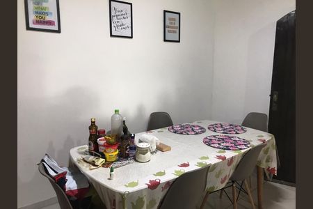 5_photo/94cfaa691b.15f4a19d538e62fb-ATLAS-4475b34e-19e7-48bf-8965-a4fb2d7f1b61.jpg de casa de condomínio à venda com 4 quartos, 600m² em Paisagem Renoir, Cotia