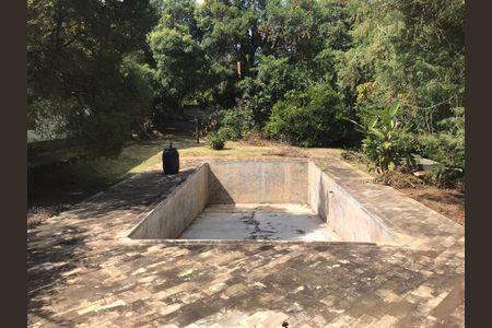 11_photo/94cfaa691b.15f4a19d538e62fb-ATLAS-6d3f5530-ebc4-4140-b347-3cd18ec40f0a.jpg de casa de condomínio à venda com 4 quartos, 600m² em Paisagem Renoir, Cotia