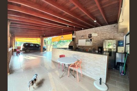 2_photo/94cfaa6977.521465a1a6cc0fb0-ATLAS-0cac8a32-798f-4ecc-ba27-ad71fca1b2cb.jpg de casa à venda com 8 quartos, 600m² em Paisagem Renoir, Cotia