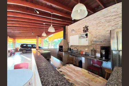 12_photo/94cfaa6977.521465a1a6cc0fb0-ATLAS-16cc4739-40d2-452e-afee-6c2aab3199b4.jpg de casa à venda com 8 quartos, 600m² em Paisagem Renoir, Cotia