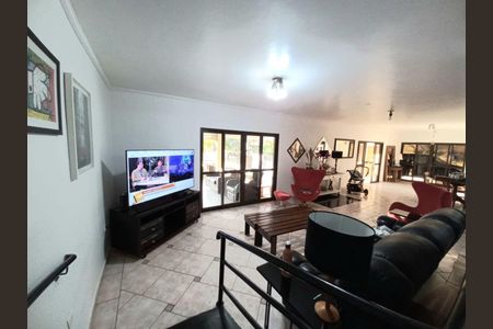 10_photo/94cfaa6977.521465a1a6cc0fb0-ATLAS-1b3df7f3-ef0d-46d7-862e-87f490eccf2f.jpg de casa à venda com 8 quartos, 600m² em Paisagem Renoir, Cotia