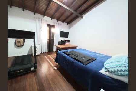 7_photo/94cfaa6977.521465a1a6cc0fb0-ATLAS-2a76d768-dca6-40f9-b869-ce6a77ec53df.jpg de casa à venda com 8 quartos, 600m² em Paisagem Renoir, Cotia