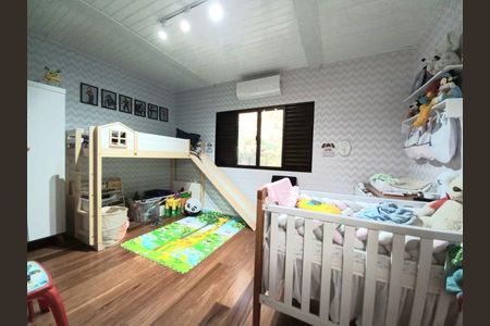 12_photo/94cfaa6977.521465a1a6cc0fb0-ATLAS-42d3fcf0-1aa2-40ab-b1c6-d4b2d3014e9f.jpg de casa à venda com 8 quartos, 600m² em Paisagem Renoir, Cotia