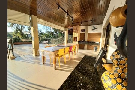 7_photo/94cfaa6977.521465a1a6cc0fb0-ATLAS-441e2f24-2d0b-4fce-a879-3ea6d49c0bdc.jpg de casa à venda com 8 quartos, 600m² em Paisagem Renoir, Cotia