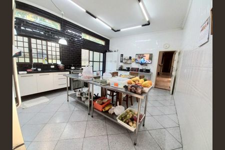 7_photo/94cfaa6977.521465a1a6cc0fb0-ATLAS-456cb0b4-ba08-4b04-856b-4a00bfda062f.jpg de casa à venda com 8 quartos, 600m² em Paisagem Renoir, Cotia