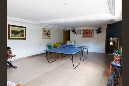 3_photo/94cfaa6977.521465a1a6cc0fb0-ATLAS-72f443e3-9ba3-41d1-b73c-a0bccda49a7b.jpg de casa à venda com 8 quartos, 600m² em Paisagem Renoir, Cotia