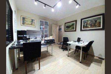 3_photo/94cfaa6977.521465a1a6cc0fb0-ATLAS-7e730138-b35d-4bf4-b13b-d21d5ec3d779.jpg de casa à venda com 8 quartos, 600m² em Paisagem Renoir, Cotia