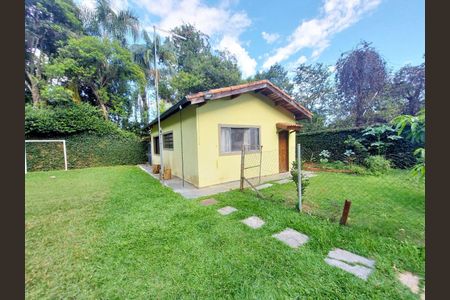 2_photo/94cfaa6977.521465a1a6cc0fb0-ATLAS-998df2b2-c9e6-4ae6-84ff-5409f9b20dad.jpg de casa à venda com 8 quartos, 600m² em Paisagem Renoir, Cotia