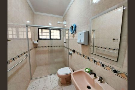 11_photo/94cfaa6977.521465a1a6cc0fb0-ATLAS-9cdae0ca-619c-4c05-a8be-41deb575d0a6.jpg de casa à venda com 8 quartos, 600m² em Paisagem Renoir, Cotia