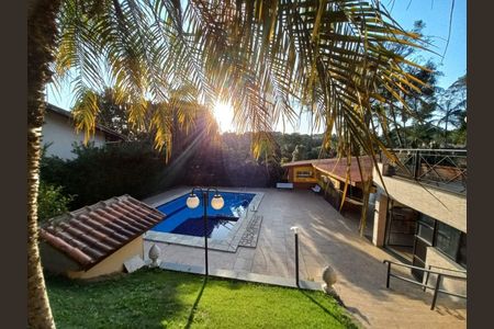 11_photo/94cfaa6977.521465a1a6cc0fb0-ATLAS-bf56f7c8-4db3-4bcf-8377-94762cf0aff9.jpg de casa à venda com 8 quartos, 600m² em Paisagem Renoir, Cotia