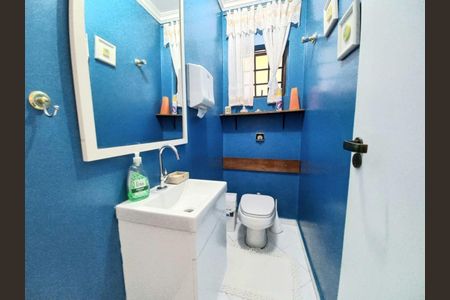 10_photo/94cfaa6977.521465a1a6cc0fb0-ATLAS-bf9d005b-73ba-42b0-b2c6-e3d4f160697c.jpg de casa à venda com 8 quartos, 600m² em Paisagem Renoir, Cotia