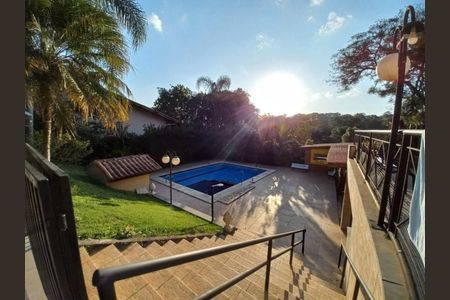 6_photo/94cfaa6977.521465a1a6cc0fb0-ATLAS-d8cdf9f7-1299-4d3d-9fd9-c145b1c634ac.jpg de casa à venda com 8 quartos, 600m² em Paisagem Renoir, Cotia