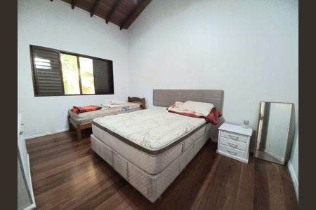 2_photo/94cfaa6977.521465a1a6cc0fb0-ATLAS-e5587c63-e010-4c5b-886b-736bb0db67c2.jpg de casa à venda com 8 quartos, 600m² em Paisagem Renoir, Cotia