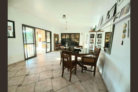 6_photo/94cfaa6977.521465a1a6cc0fb0-ATLAS-fca86b4a-e5ec-4c47-b4a8-0cd43c32f82d.jpg de casa à venda com 8 quartos, 600m² em Paisagem Renoir, Cotia