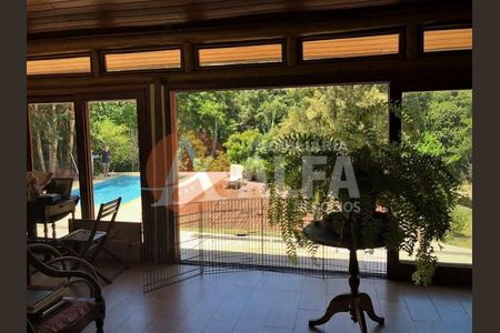 23_photo/94cfaa69b3.a9fe67ee86852afe-ATLAS-067bd454-b512-4afa-b51f-efee430cc5dc.jpg de casa à venda com 4 quartos, 342m² em Paisagem Renoir, Cotia