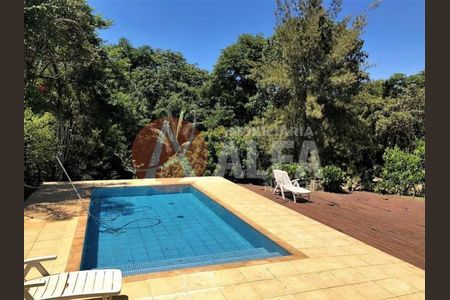 25_photo/94cfaa69b3.a9fe67ee86852afe-ATLAS-12084f30-1844-4964-97b3-27d671df17da.jpg de casa à venda com 4 quartos, 342m² em Paisagem Renoir, Cotia