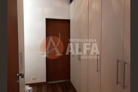 15_photo/94cfaa69b3.a9fe67ee86852afe-ATLAS-199aaef2-5c9f-411f-b191-e7485610fbe8.jpg de casa à venda com 4 quartos, 342m² em Paisagem Renoir, Cotia