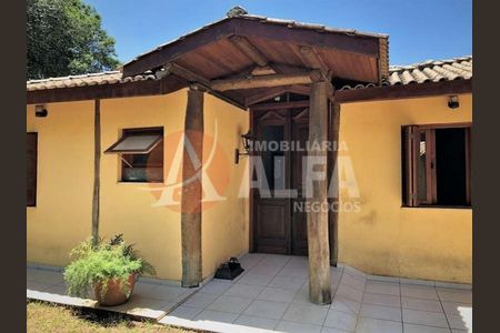 3_photo/94cfaa69b3.a9fe67ee86852afe-ATLAS-3d7e0101-ffb3-4e01-bf77-e29ebcd757d8.jpg de casa à venda com 4 quartos, 342m² em Paisagem Renoir, Cotia
