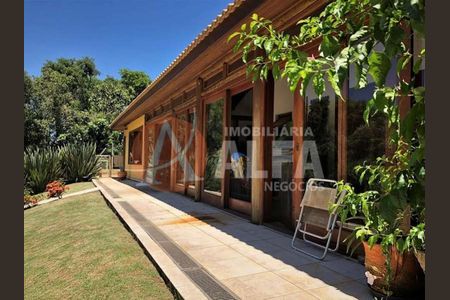 21_photo/94cfaa69b3.a9fe67ee86852afe-ATLAS-52033a61-25d6-48ea-b7fa-7facca3d4a4b.jpg de casa à venda com 4 quartos, 342m² em Paisagem Renoir, Cotia