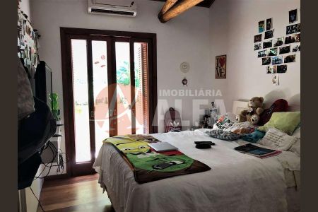16_photo/94cfaa69b3.a9fe67ee86852afe-ATLAS-5a0b7e46-c339-414b-b844-d43554d7b657.jpg de casa à venda com 4 quartos, 342m² em Paisagem Renoir, Cotia