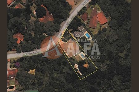 2_photo/94cfaa69b3.a9fe67ee86852afe-ATLAS-764ac1f0-73b4-4c99-a86c-eeec0cc218ab.jpg de casa à venda com 4 quartos, 342m² em Paisagem Renoir, Cotia