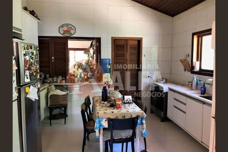 13_photo/94cfaa69b3.a9fe67ee86852afe-ATLAS-8c5f6821-cd38-46a7-9a3e-63de6507d756.jpg de casa à venda com 4 quartos, 342m² em Paisagem Renoir, Cotia
