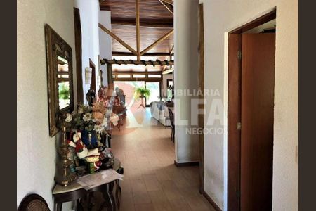 10_photo/94cfaa69b3.a9fe67ee86852afe-ATLAS-9d9df988-cfff-4c95-9e06-c404d4ad508a.jpg de casa à venda com 4 quartos, 342m² em Paisagem Renoir, Cotia