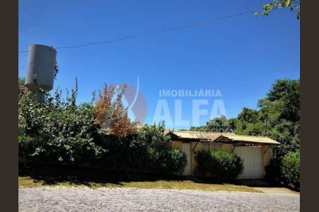 27_photo/94cfaa69b3.a9fe67ee86852afe-ATLAS-b37b1230-43ab-432f-87a0-a4ad4cc17e48.jpg de casa à venda com 4 quartos, 342m² em Paisagem Renoir, Cotia