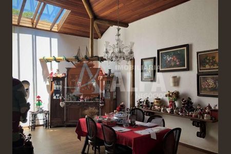 8_photo/94cfaa69b3.a9fe67ee86852afe-ATLAS-d49427e8-0d48-4f77-abe1-a84dd36cda96.jpg de casa à venda com 4 quartos, 342m² em Paisagem Renoir, Cotia