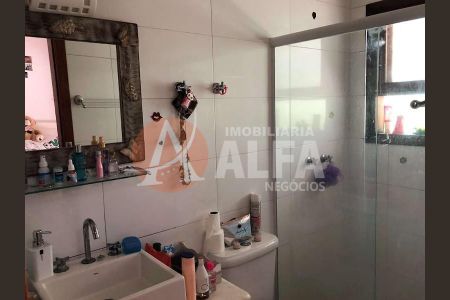 18_photo/94cfaa69b3.a9fe67ee86852afe-ATLAS-e86c2137-01ef-4083-800e-0c26ef0f72d3.jpg de casa à venda com 4 quartos, 342m² em Paisagem Renoir, Cotia