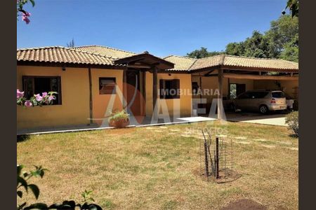 4_photo/94cfaa69b3.a9fe67ee86852afe-ATLAS-f8f75fdb-0889-43d7-bf23-212482cee2b5.jpg de casa à venda com 4 quartos, 342m² em Paisagem Renoir, Cotia