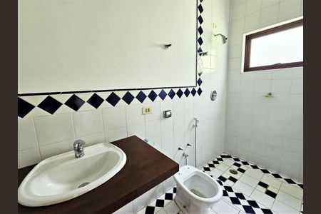 12_photo/94cfaa69b9.88dcffa138285222-ATLAS-014be72c-cabd-40fd-b606-e08fd269c903.jpg de casa à venda com 4 quartos, 426m² em Paisagem Renoir, Cotia