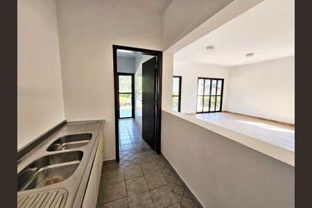 2_photo/94cfaa69b9.88dcffa138285222-ATLAS-035fca2d-49dc-432d-b873-b33dbaf2e622.jpg de casa à venda com 4 quartos, 426m² em Paisagem Renoir, Cotia